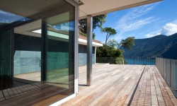 Lorem ipsum dolor sit