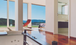 Etiam dictum egestas